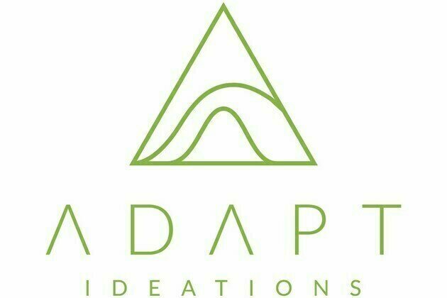 Adapt Ideations Takes Asset Tracking Solutions To New Heights With Innovation