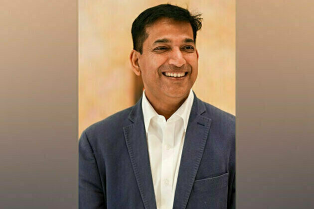 Business World Recognises Ujjwal Singh as the Edtech CEO of the Year 2023