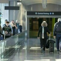 Travelling to the U.S.? Here's what you need to know about the risks and your rights
