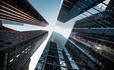 'Science-based ambition is now the norm': Climate commitments treble among world's largest companies