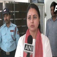 "Papa is like God, family our temple": Rohini Acharya backs Lalu Yadav's decision to expel Tej Pratap