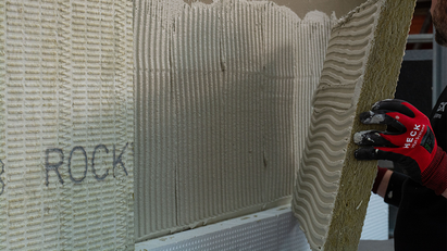 Rockwool acquires Wetherby Building Systems 