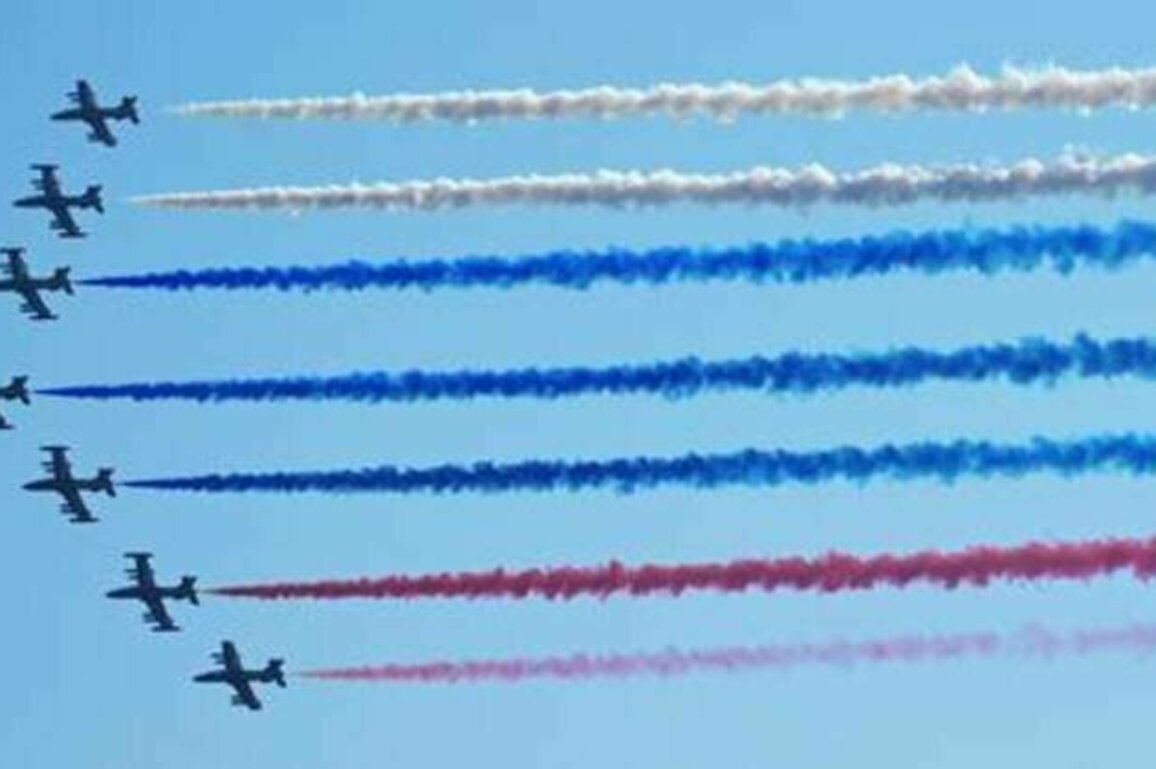 Shooting down Russian plane would mean war - ambassador