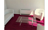 Stelrad embraces BIM