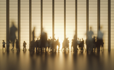The 'ESG execution gap' - What corporates say versus what they do