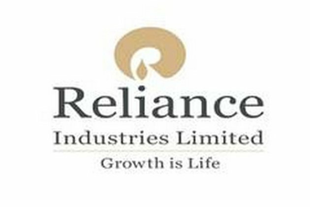 RIL Q2 results: Consolidated net profit rises 43 pc YoY to Rs 13,680 crore