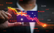 ANZ fined $15m for misleading customers about available funds