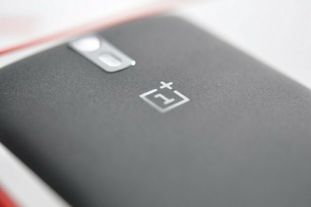OnePlus RT, Buds Z2's India launch date is here!
