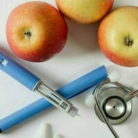 Nature's Ozempic: What and how you eat can increase levels of GLP-1 without drugs