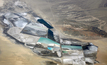  Albemarle Corporation (Formerly Chemetall Foote) Lithium operation at Silver Peak