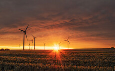 Morgan Stanley IM launches Global Balanced Sustainable Fund
