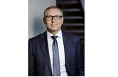 Ultimaker appoints Jürgen von Hollen as CEO