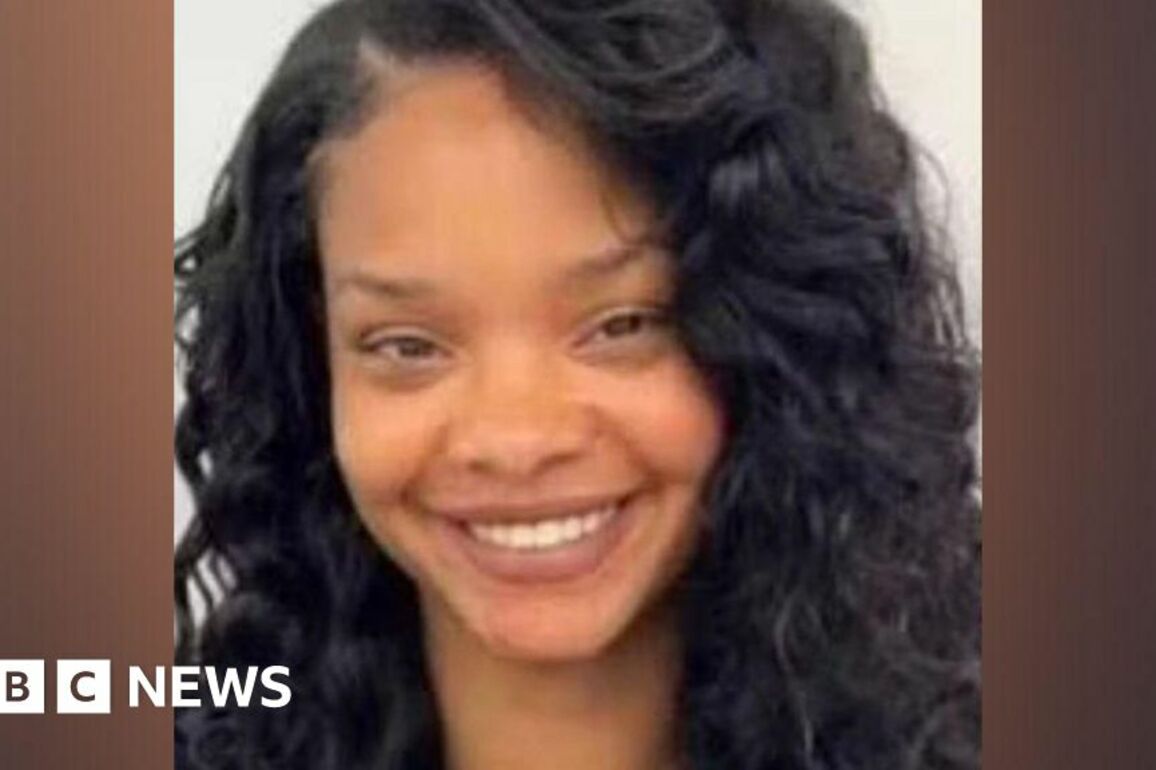 Notting Hill Carnival- Man jailed for murder of Cher Maximen