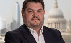 Schroders' David Rees: Budget just a sticking plaster on UK's fiscal challenges