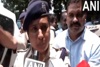 Cremation rituals of former DGP Om Prakash to take place in Wilson Garden