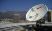 Datasat Communications specialises in delivery of VSAT satellite and wireless communications solutions