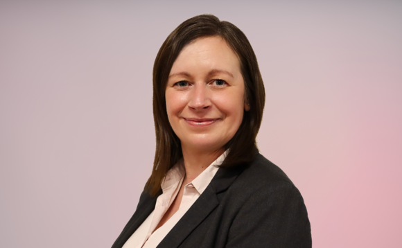 IHT on pensions: Why acting now can benefit future generations