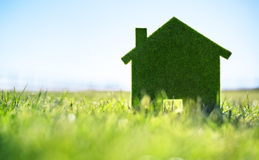 Research: Insulating UK homes could offset Russian gas use twice over while saving billpayers £2,600 - Vimarsana News