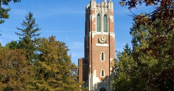 Michigan State University collaborates with TimesPro to introduce Master Certificate in Global Supply Chain Management