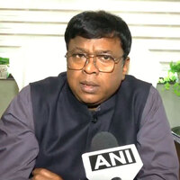 Reforms in Uttarakhand mining policy lead to increased revenue, says Brijesh Sant