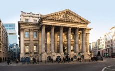 Partner Insight: Mansion House 2.0 - Renewed push to unlock private markets for DC savers