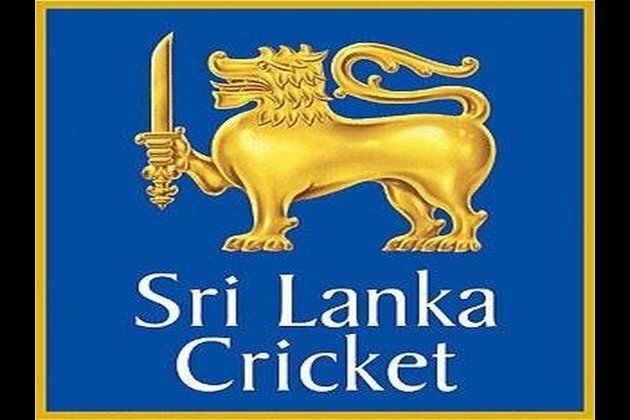 Sri Lanka to reassess security situation in Pakistan