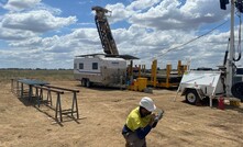 Major Backing and Proven Promise for Magmatic Resources