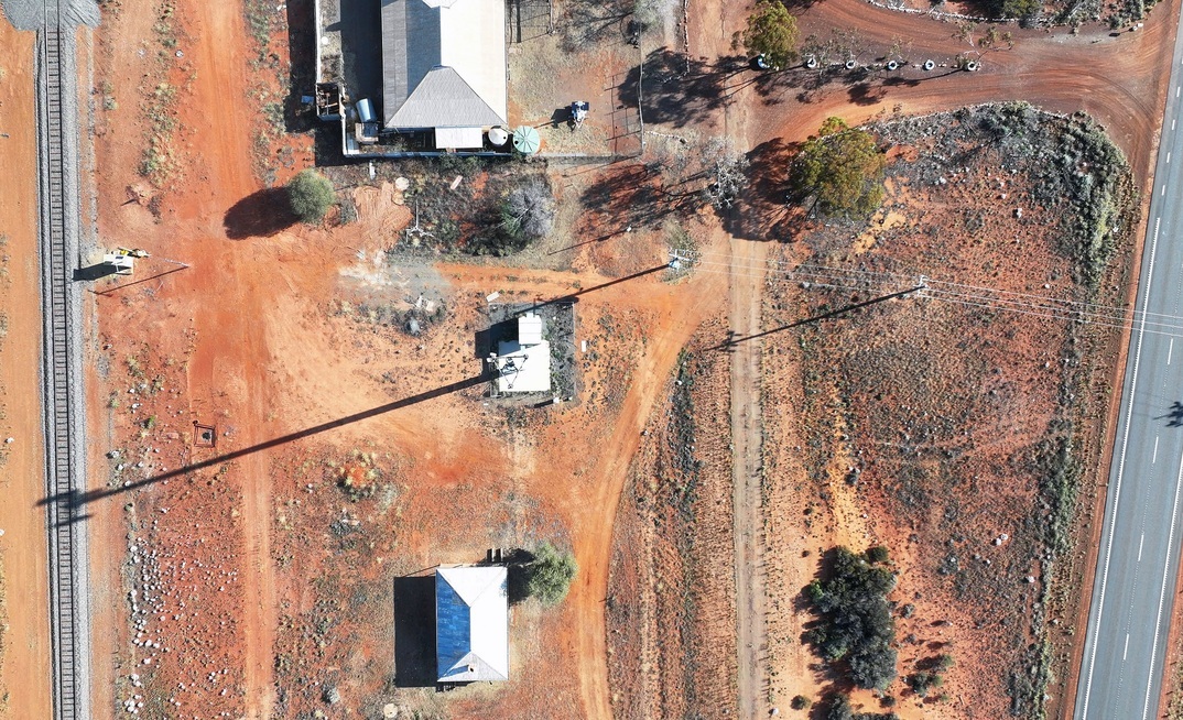 Ardea tests nickel appetite ahead of laterite study