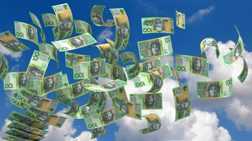 Cyprium cashes up for copper ambitions