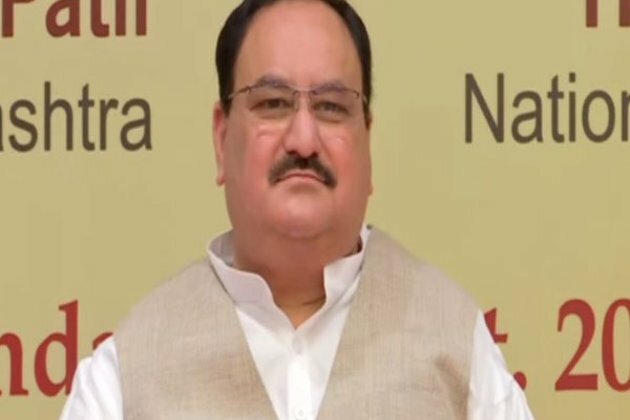 Modi undid damage started by the Congress govt, says JP Nadda on RCEP