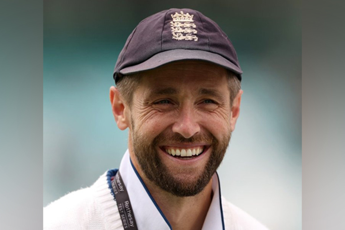 Woakes to mark his comeback in England Lions against India A; Rocky Flintoff named in 15-player squad