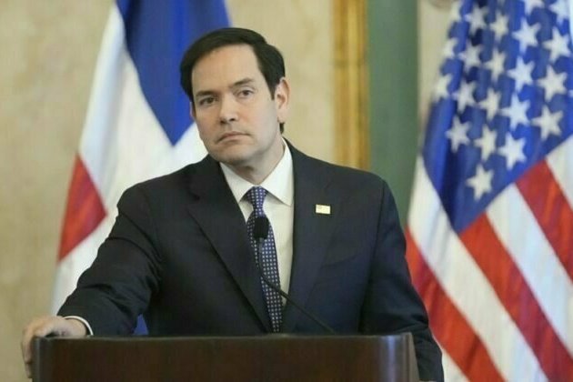 US expands visa restrictions on Cubans tied to labor export program