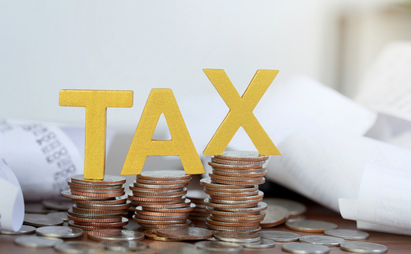 HMRC renews trust tax focus as HNW underpayment grows