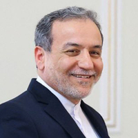 "No agreement on any ceasefire": Iran FM says deal conditional on Israel halting attacks