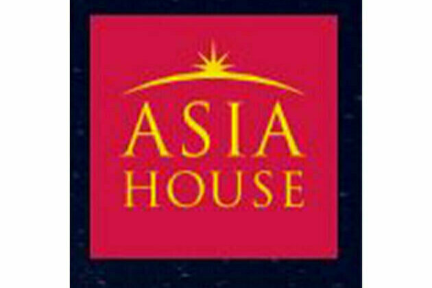 Despite global slowdown, Asia's economies show resilience and growth for 2023 - according to Asia House's Annual Outlook