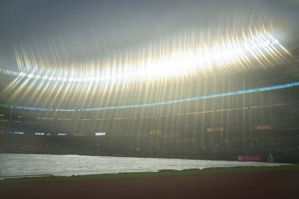Rays-Yankees game ppd., doubleheader slated for Sept. 22