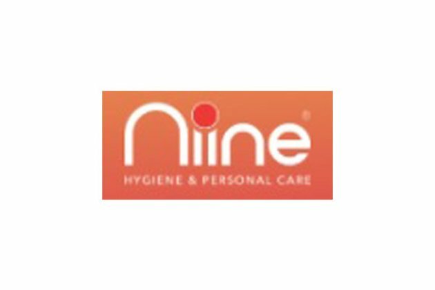 Niine forays Into hygiene and personal care