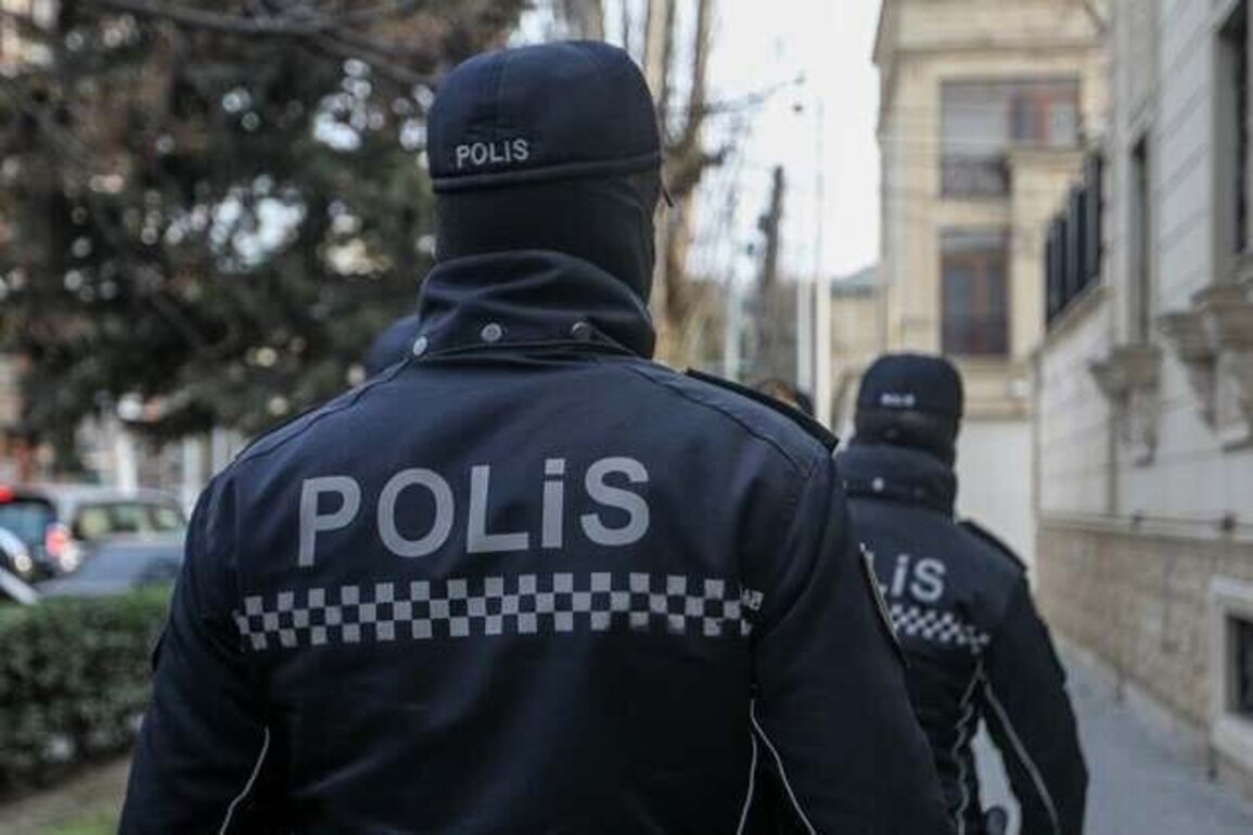 Azerbaijan Escalates Crackdown on Exiled Critics