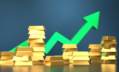 How much further will gold shine in 2025?