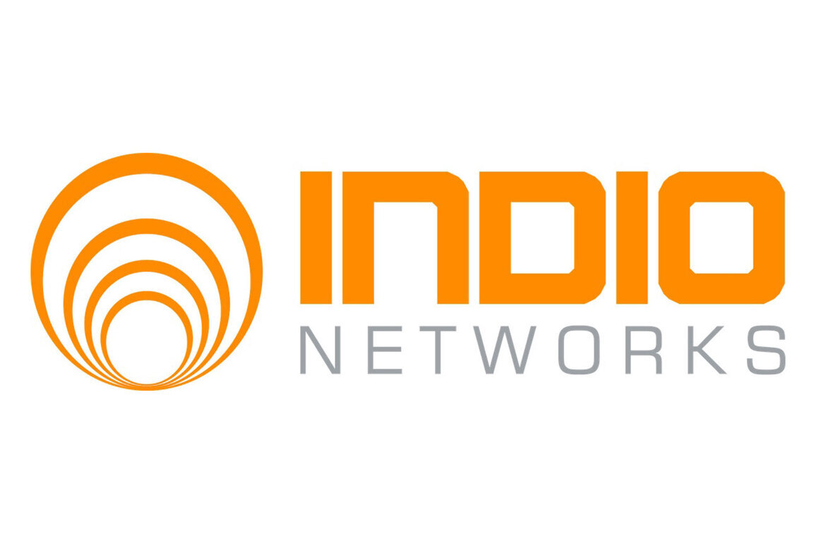 Indio Networks and Edgecore Networks Announce Production-Ready OpenWiFi Integration for MSPs