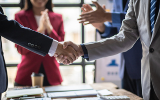 Aptia acquires Atkin Pensions as it boosts its admin capabilities