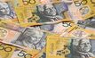 Ausgold taps overseas investors for $25M