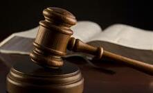  Illegal miner fined in SA court