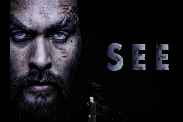 Apple TV Plus renews four series as first-week glimpses appear