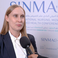 Emirati Genome Programme supports development of preventive genetic screening: SEHA expert