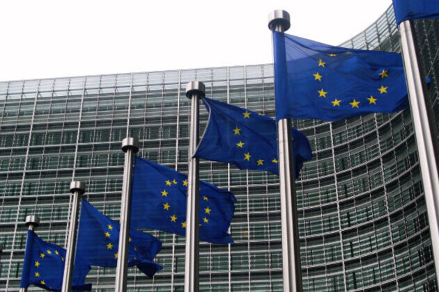 European Commission: Bulgarias Euro Adoption Was Smooth and Effective