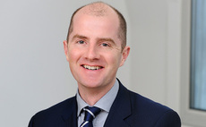 Mobeus hires three