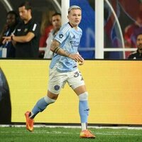 NYCFC face Charlotte FC, look to improve on road
