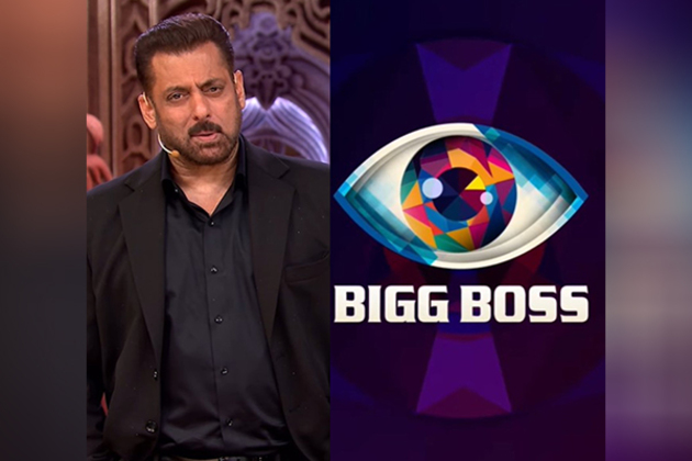 Bigg Boss 19: Salman Khan to interact with housemates at first Weekend Ka Vaar today