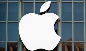 Bz01 tech apple web 350x210